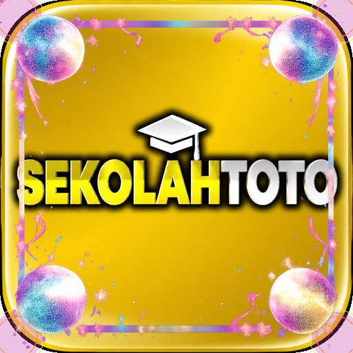 sekolahtoto — mitra unggulan