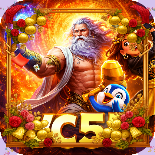 vc55 — galeri pratinjau - APK Resmi