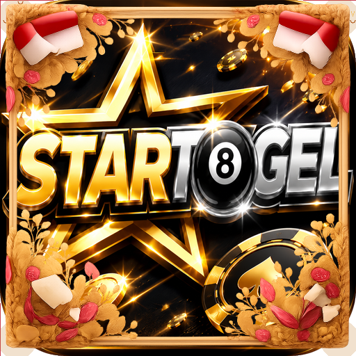 startogel — mitra unggulan